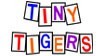 Tiny Tiger Oath